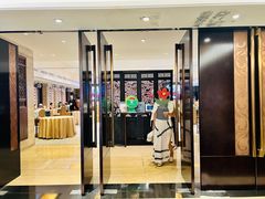 -广东胜利宾馆西关粤中餐厅