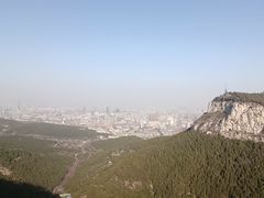 -佛慧山