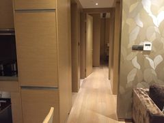 iphone_upload_pic-广州辉盛阁国际公寓