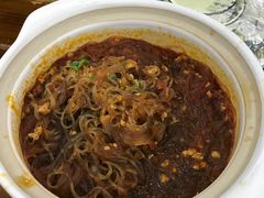-侬佳蒸菜馆(听潮店)