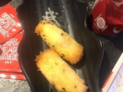 -蛙小侠(珠海华发商都店)