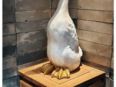 -四季民福烤鸭店(前门店)