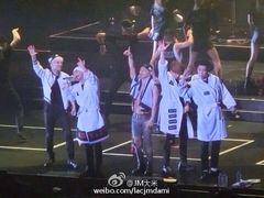 -宝能国际体育演艺中心