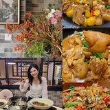 深圳探店｜很下饭的湘菜