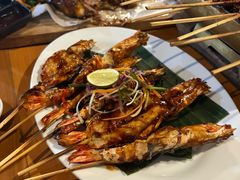 -Warung Nia Balinese Food & Pork Ribs