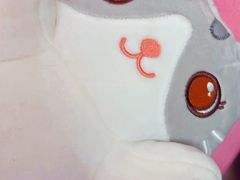 -百谜机械解谜工场