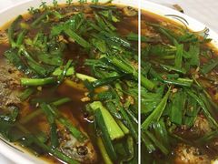 -陈有良尖椒鸡(江津总店)