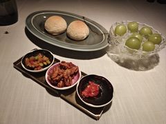 -莉莉海堂HAITANG·烤鸭(国贸商城店)