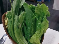 -猪三哥肥肠鸡川菜小炒