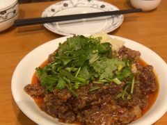-曾牛肉