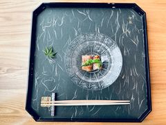 -辉·四季料亭·怀石料理·深夜食堂烧鸟·Omakase