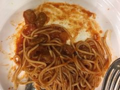 -必胜客(国展店)