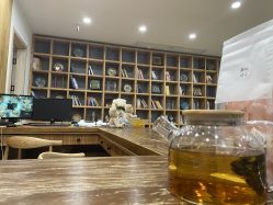 -元泉瑜伽培训学院