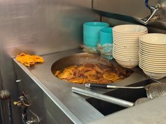 -姚记炒肝店(簋街店)