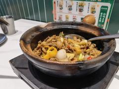 -虎婆冷饮店·海南特色炒冰(三亚湾店)