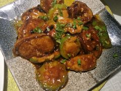 -上下九广州菜馆(锦业路店)