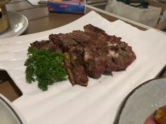 -芭厘农庄老字号·清远鸡