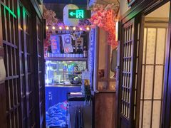 -弓二·烧鸟居酒屋(财富购物中心店)