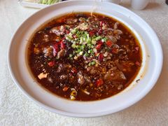 -便宜坊烤鸭店(玉蜓桥天坛店)