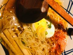 -本寻烧肉酒场(双井店)