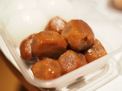 -奉化点心(呼童街店)