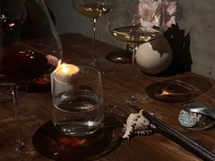 -曲廊院(东四十一条店)