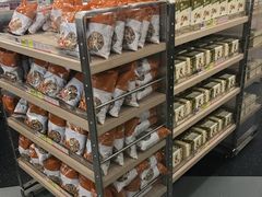 -楼上(新馬路澳門廣場店)