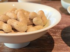 -瓦库茶馆17号(海汇港店)