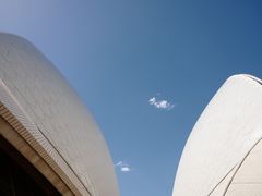 -悉尼歌剧院