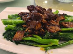 -汇兴源餐馆(小北路店)