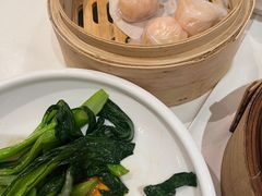 -万龙洲海鲜(南新仓店)