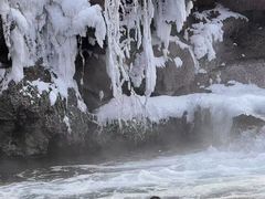 -水磨沟公园