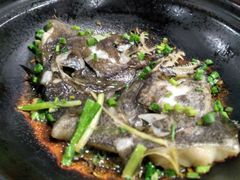 -小时候焗海鲜(鄞州万达店)