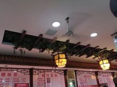 -龙老五汤店(站前西路店)