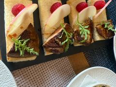 -LA MAISON公鸡和龙(蛇口店)