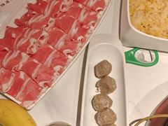 -朴都老北京紫铜火锅(荣成九龙城店)