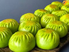 -海湾壹品·粤菜·早茶·烤鸭(拱北店)