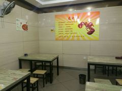 -旺旺龙虾(凤城六路店)