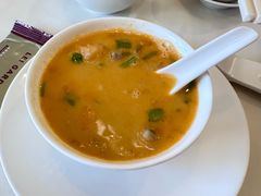 -利苑酒家(金宝店)