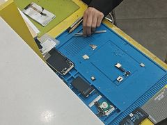 -千米手机电脑维修回收(松江泗泾店)