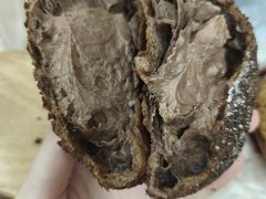 -韩国利尔面包(桂林路店)