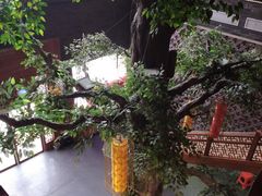 -大龙燚火锅(潮安店)