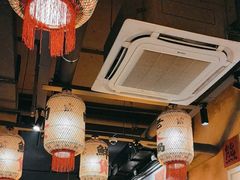 -旧街市鲜货老火锅(大光路店)