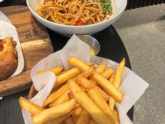 -gaga(深圳福田星河COCO Park店)