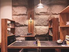 -和府捞面(西溪印象城店)