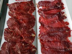 -为什么牛潮汕牛肉火锅(中信广场店)