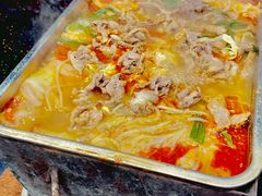 -日食记精菜馆(建邺万达店)