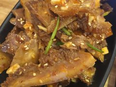 -海盗虾饭·剥好的小龙虾饭(SOHO尚都店)