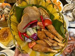-深圳温德姆至尊酒店