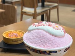 -糖纸甜品(印象城店)